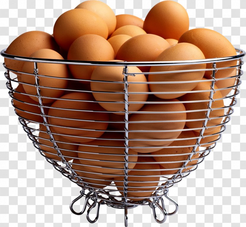 Liaoyang Benxi Anshan Dandong Fushun - Egg In The Basket - Eggs Image Transparent PNG