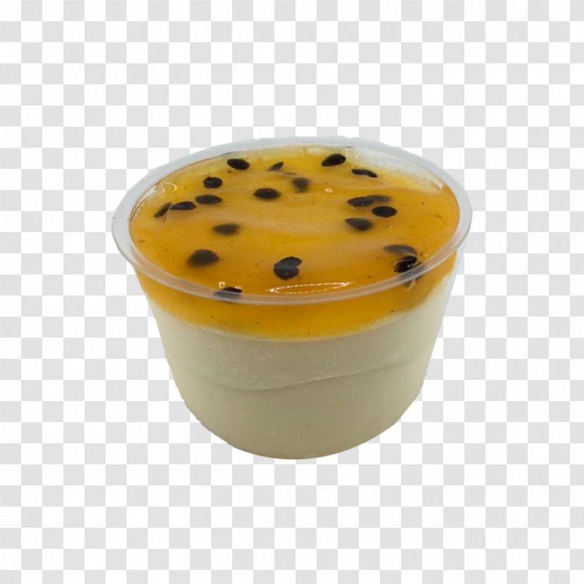 Mousse Torte Cream Juice Food - Chocolate Transparent PNG