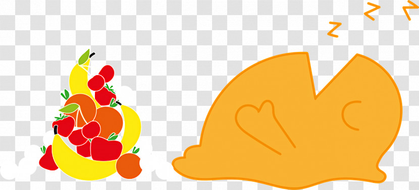 Drawing Cartoon Painting Pac-man Animation Transparent PNG