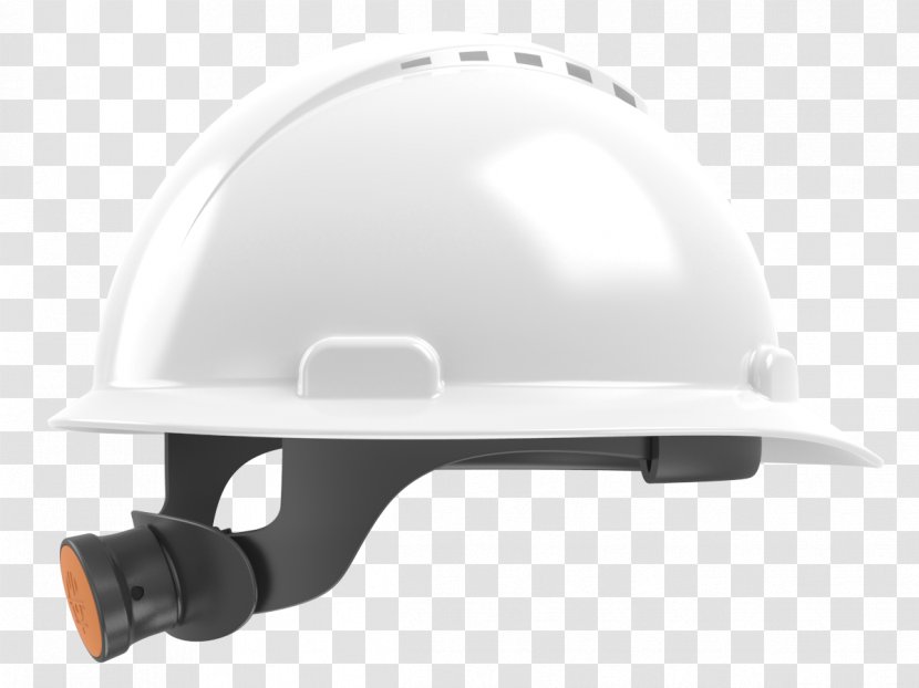Bicycle Helmets Ski & Snowboard Hard Hats Product Design - Helmet Transparent PNG