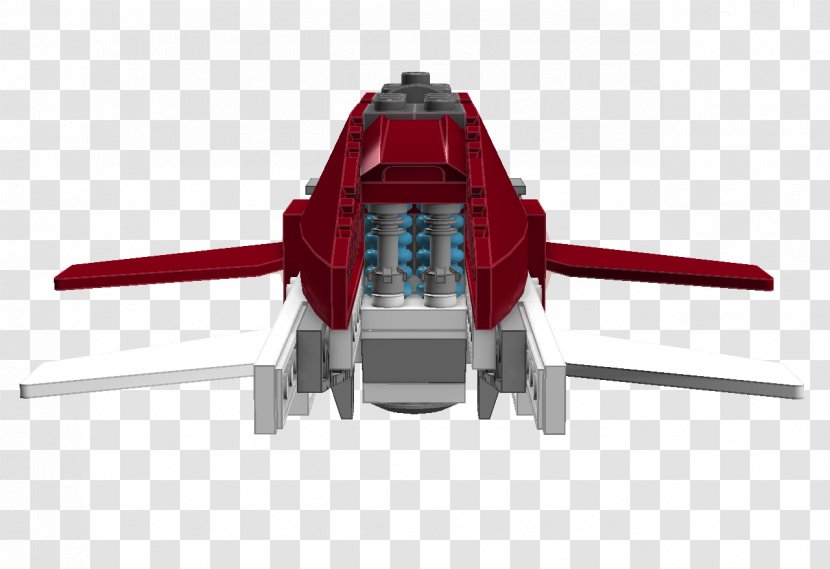 Helicopter Rotor Machine Technology Transparent PNG