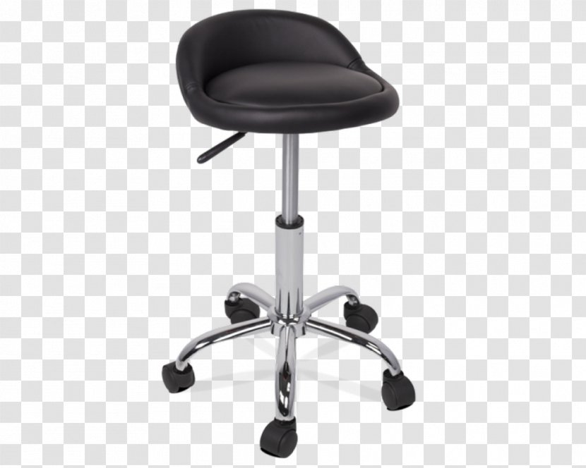 Office & Desk Chairs Bar Stool Furniture - Price - Chair Transparent PNG