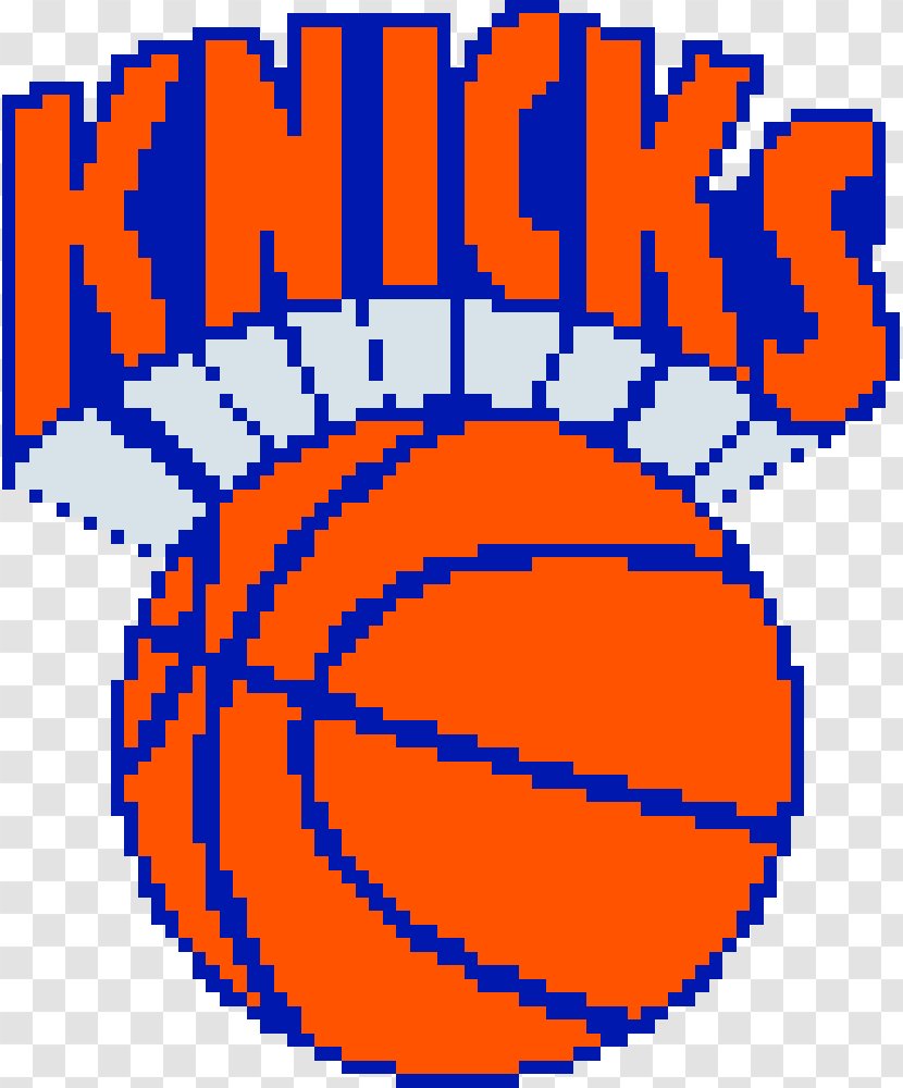 New York Knicks NBA City IPhone 6 Chicago Bulls - Area - Nba Transparent PNG