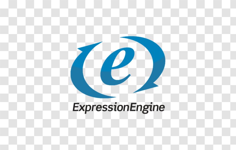 Content Management System ExpressionEngine Ellislab Computer Software - Expressionengine - WordPress Transparent PNG