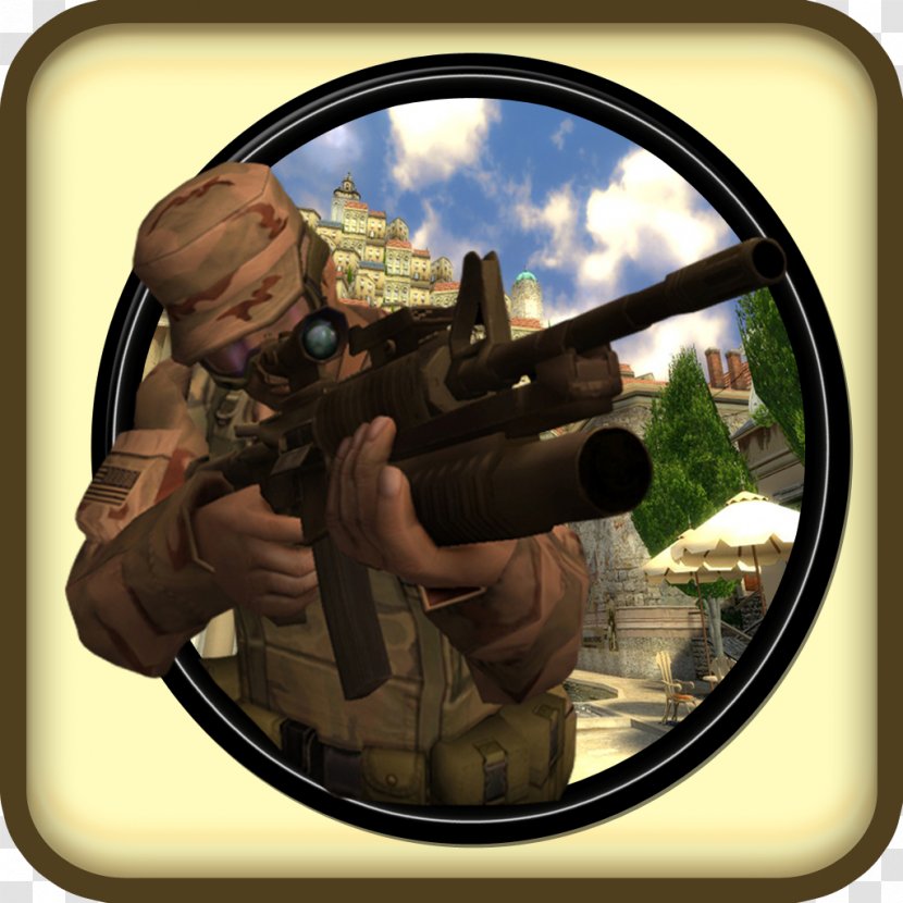Need For Speed: Most Wanted Battlefield: Bad Company 2 Team Fortress Video Game Shooter - Sniper Transparent PNG
