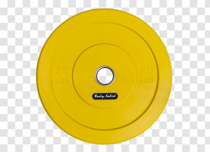Compact Disc Product Design Angle - Dropping Breaking Dishes Transparent PNG