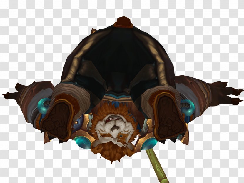 Carnivora Snout - Carnivoran - Summit Showdown Transparent PNG