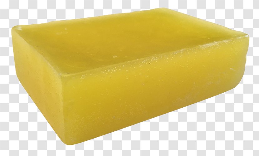 Wax Gruyère Cheese Clothing Impregneren Cap - Pinewood Transparent PNG