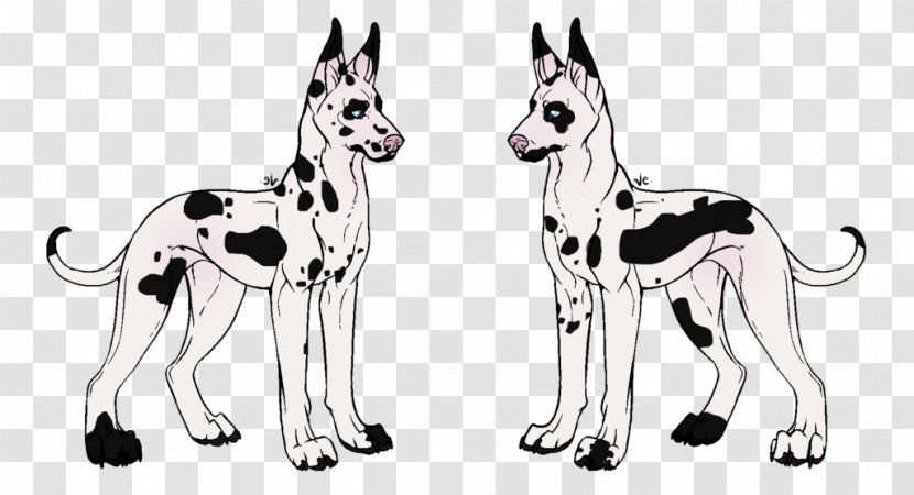 Dog Breed Non-sporting Group Horse /m/02csf - Non Sporting Transparent PNG