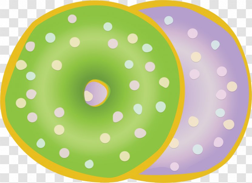 Compact Disc Product Design Pattern Point - Flower - Doughnut Fun Transparent PNG