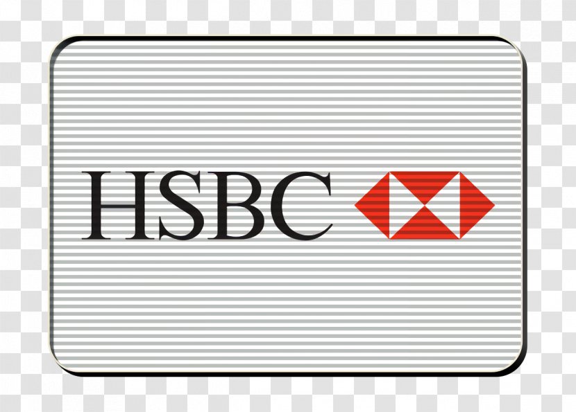 Bank Icon Banking Corporation - Shanghai Indonesia Transparent PNG