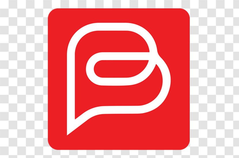 Logo Brand Trademark - Recepie Transparent PNG