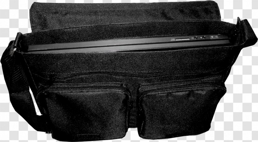 Messenger Bags Leather Shoulder Angle - Pocket - Bag Transparent PNG