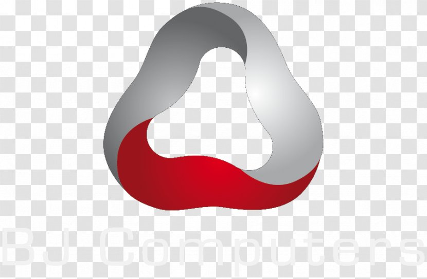 Logo Nose Font Transparent PNG