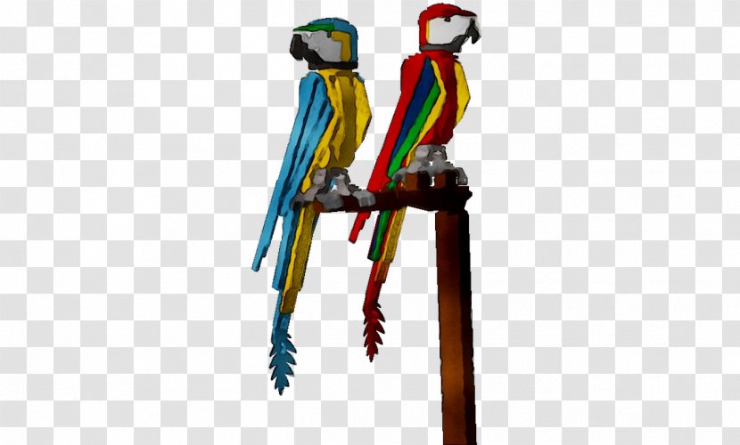 Macaw Bird Pet Parakeet Beak Transparent PNG