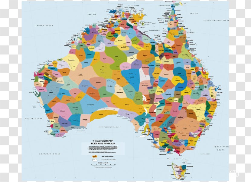 Encyclopaedia Of Aboriginal Australia Indigenous Australians Australian Institute And Torres Strait Islander Studies Peoples - Dreaming Transparent PNG