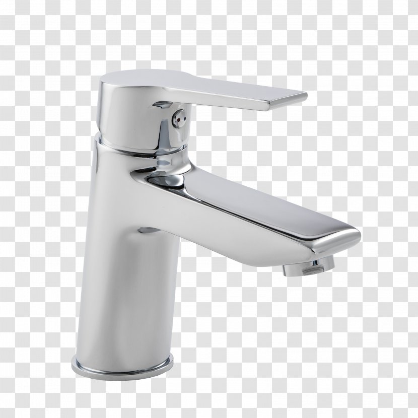 Tap Sink Bathtub Shower Mixer - Pegler Yorkshire Transparent PNG