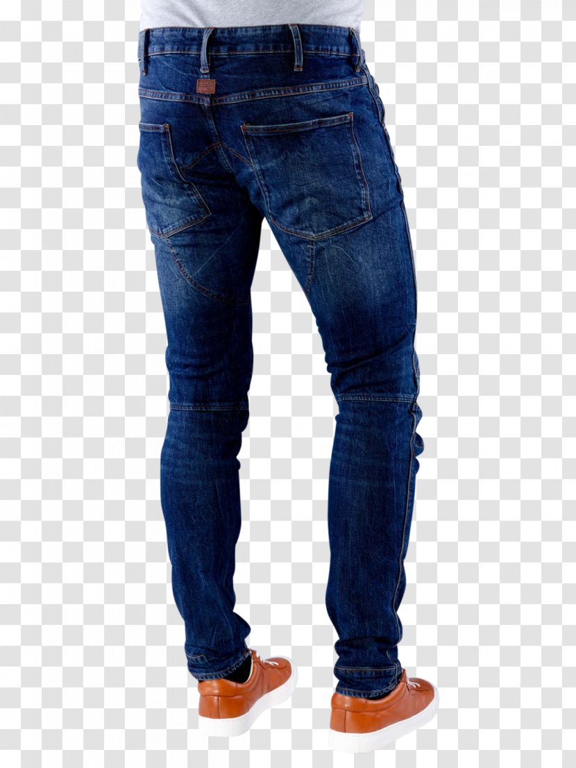 Jeans Levi Strauss & Co. Dsquared² Discounts And Allowances Diesel - Frame Transparent PNG