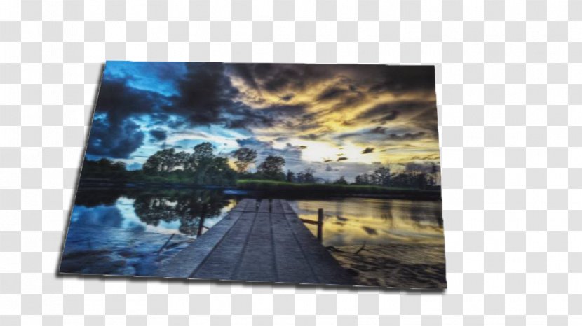 Canvas Print Printing Gallery Wrap Art - Photography - Painting Transparent PNG