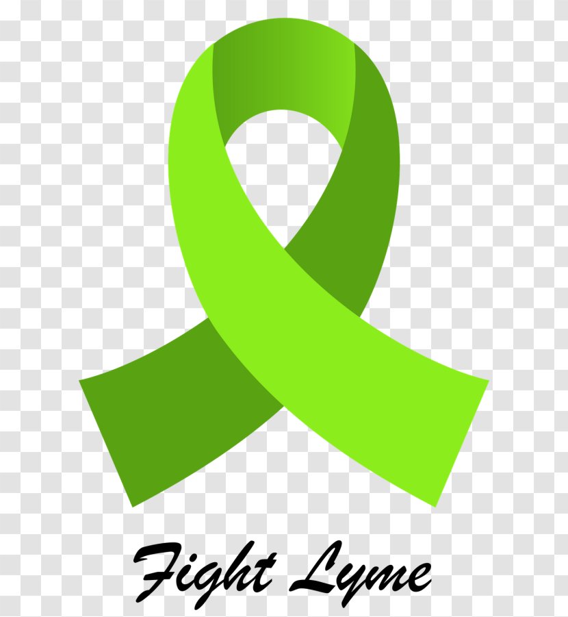 Chronic Lyme Disease Cure Condition - Therapy - Medical Diagnosis Transparent PNG