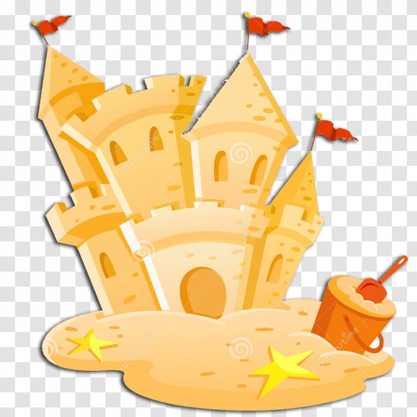 Sand Art And Play Royalty-free Transparent PNG