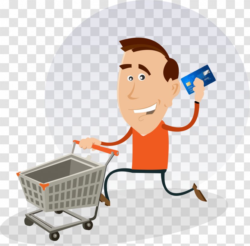 Shopping Cart Stock Photography Centre Clip Art Transparent PNG