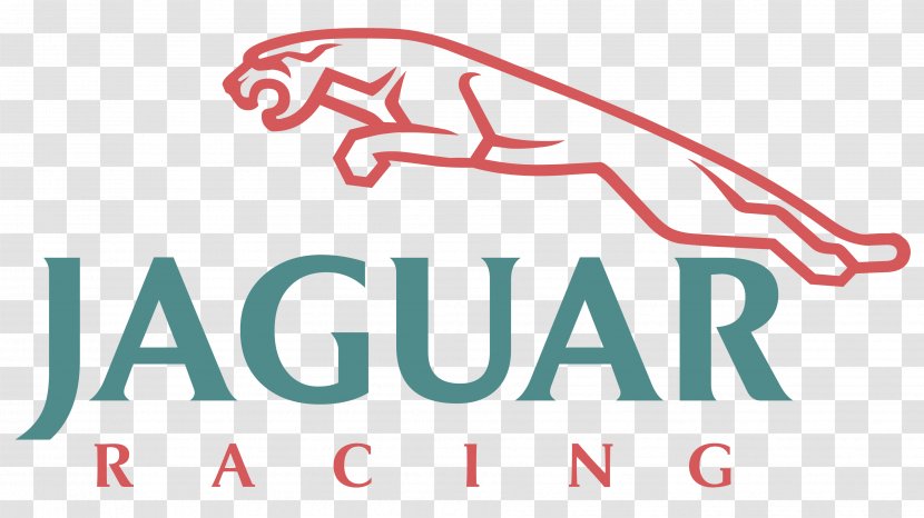Jaguar Cars LaFerrari Decal - Area - Car Transparent PNG