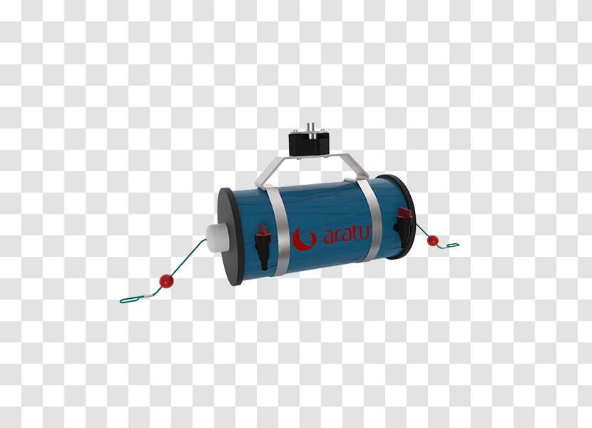 Water Cylinder Horizontal Plane Bertikal Flux - Volume Transparent PNG