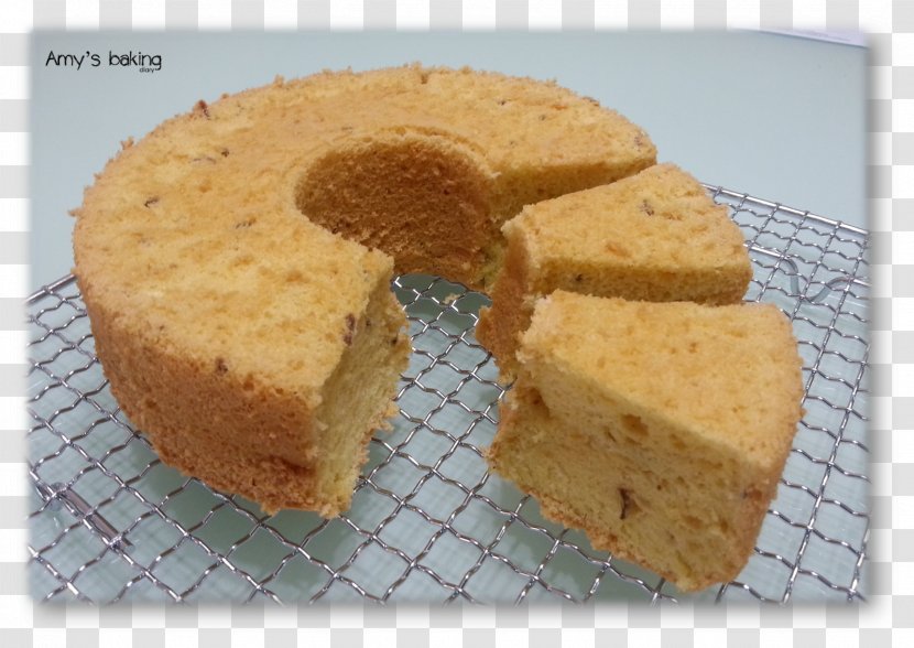 Chiffon Cake Butter Chicken Cream Pandan - Cupcake - Batter Transparent PNG