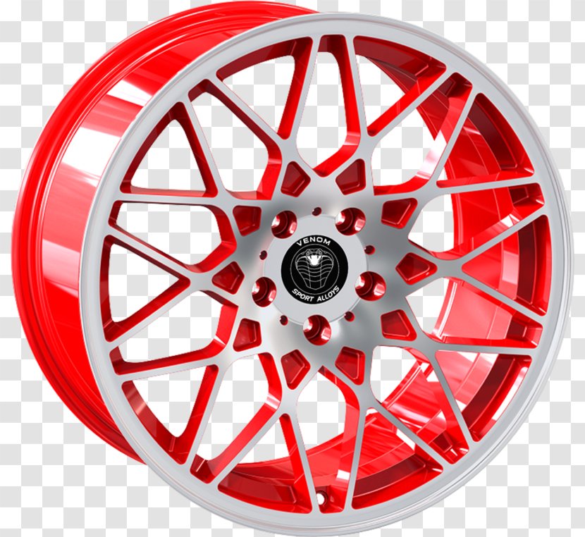 Alloy Wheel BBS Kraftfahrzeugtechnik Rim Autofelge - Car Tuning - Toyo Tires Racing Transparent PNG