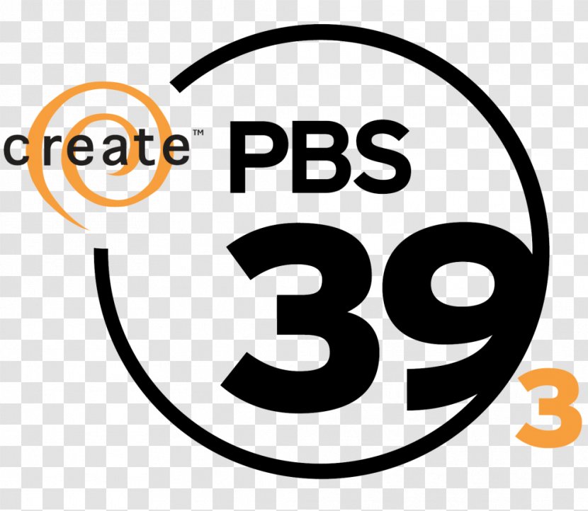 Clip Art Brand Logo Line PBS Kids - Symbol Transparent PNG