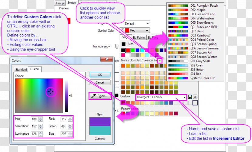 Origin Computer Software Technology Object Manager Technical Support - Mushroom Cloud Layer Dialog Box Transparent PNG