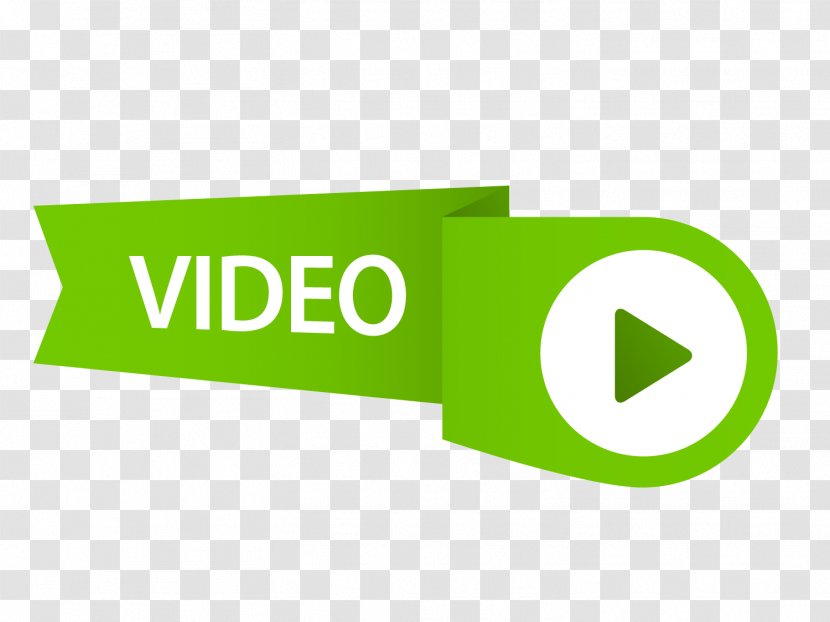 Online Tutoring Video YouTube Student - Brand - Youtube Transparent PNG