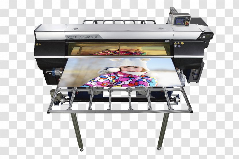 Inkjet Printing Jetstar Airways Office Supplies Printer - Height - Material Transparent PNG