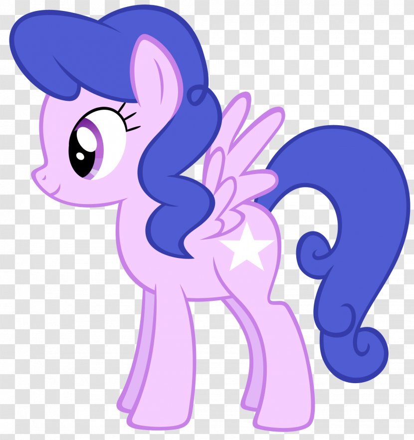 Pony Rarity Pinkie Pie Vexel Rainbow Dash - Tree - Horse Transparent PNG