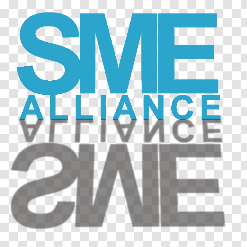 All-party Parliamentary Group Business SME Alliance Ltd Small And Medium-sized Enterprises - Limited Company Transparent PNG