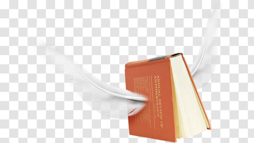 Book Download Icon - Reading - Flying Books Transparent PNG