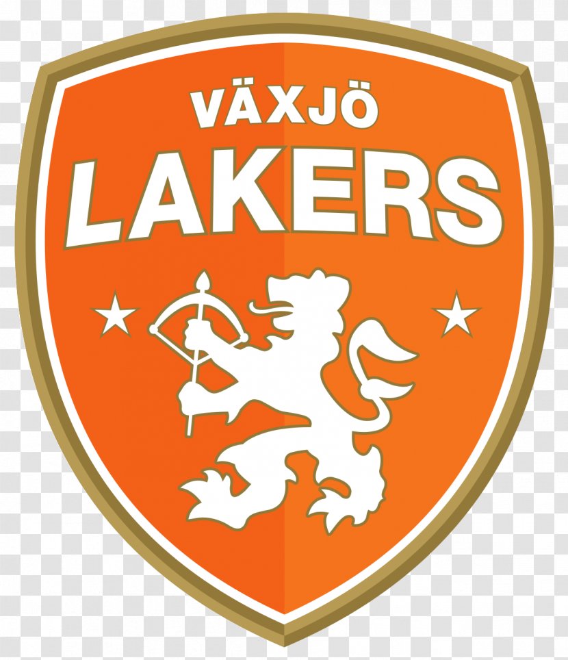 Vida Arena Ice Hockey Cardiff Devils Leksands IF Swedish League - Orange - Signage Transparent PNG