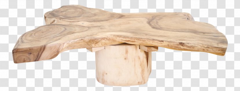 /m/083vt Wood - Design Transparent PNG