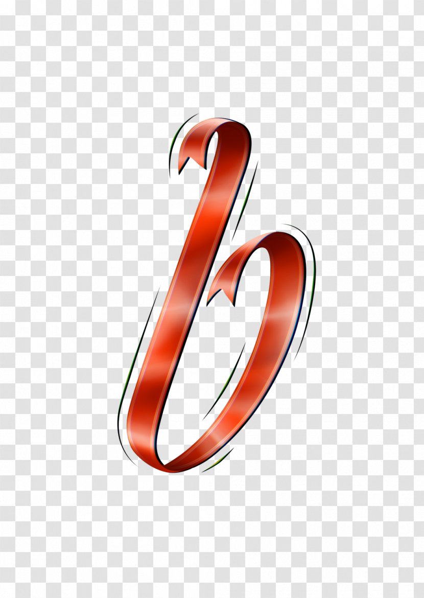 Letter Alphabet Logo Font - Photography - Hello Kitty Ribbon Transparent PNG