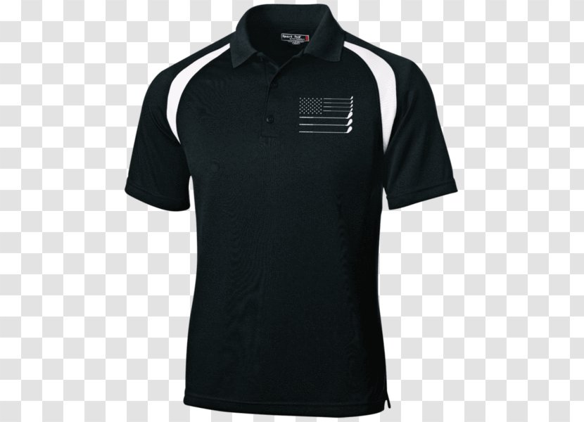 Polo Shirt Oakland Raiders Cincinnati Bengals Ralph Lauren Corporation Piqué - Active Transparent PNG