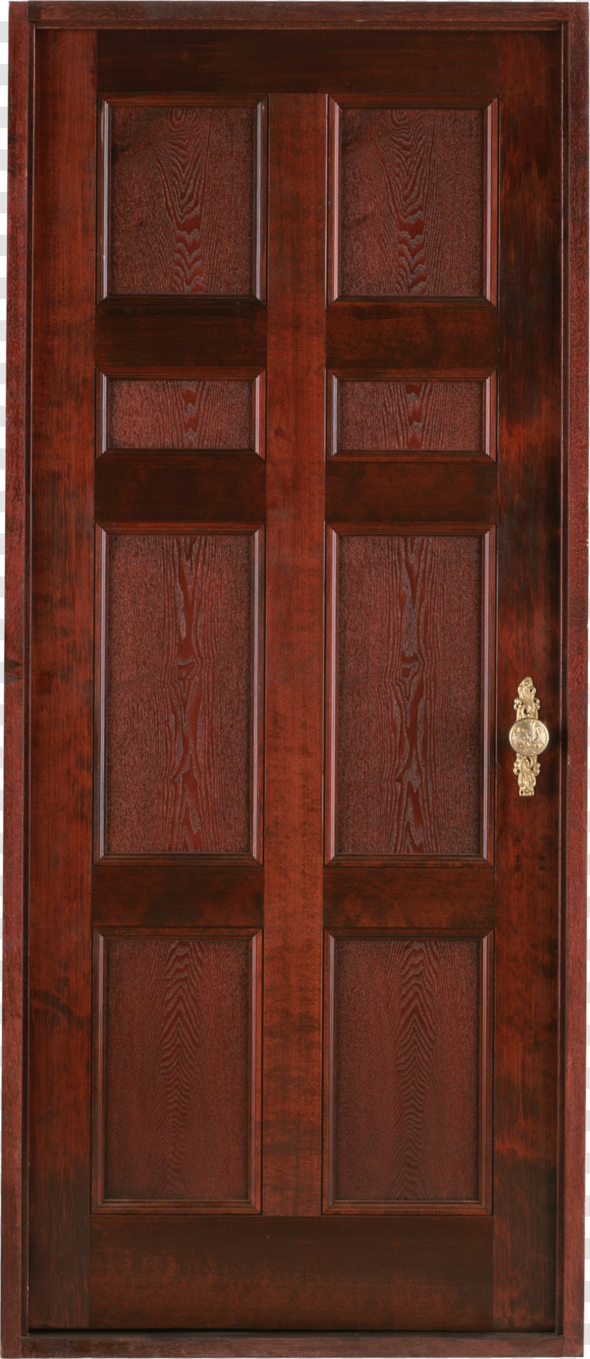 Window Door Closer Hinge English-Irish Dictionary - Wood Transparent PNG