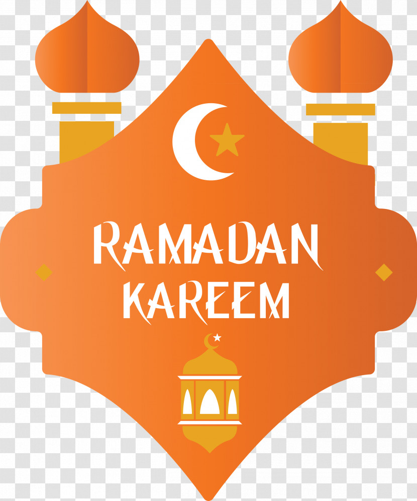 Ramadan Mubarak Ramadan Kareem Transparent PNG