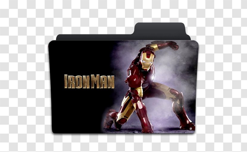 Iron Man's Armor Film Superhero Movie Marvel One-Shots - 钢铁侠 Transparent PNG
