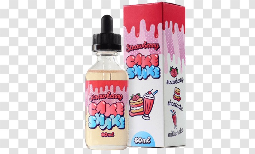 Ice Cream Juice Milkshake Strawberry Transparent PNG