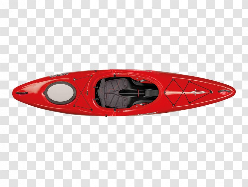 Sea Kayak Canoe Whitewater Paddle Transparent PNG