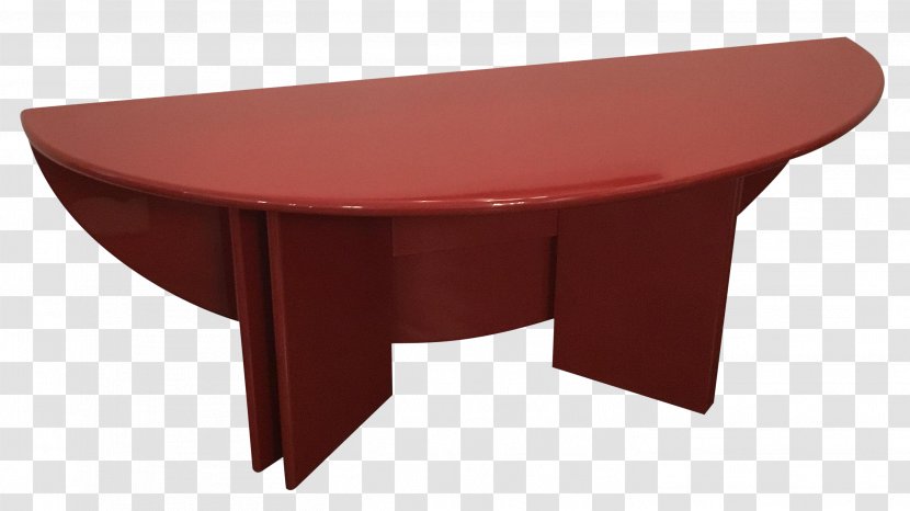 Rectangle - Outdoor Table - Angle Transparent PNG