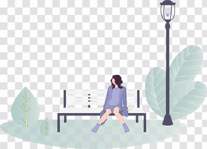 Animation Transparent PNG