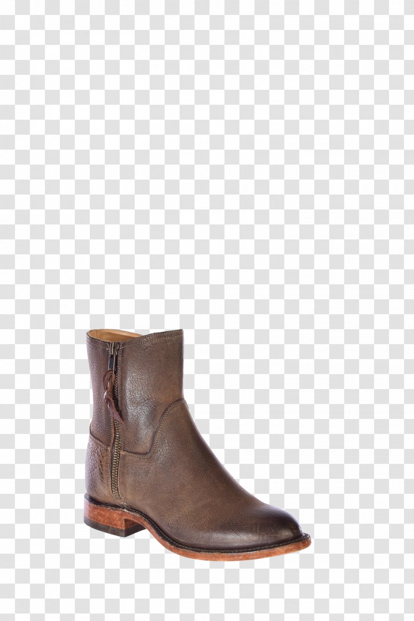 frye zipper boots