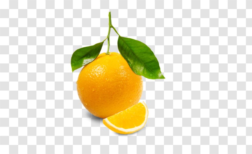 Orange Juice Juicer Lemon Squeezer Grapefruit - Pink Cherry Transparent PNG
